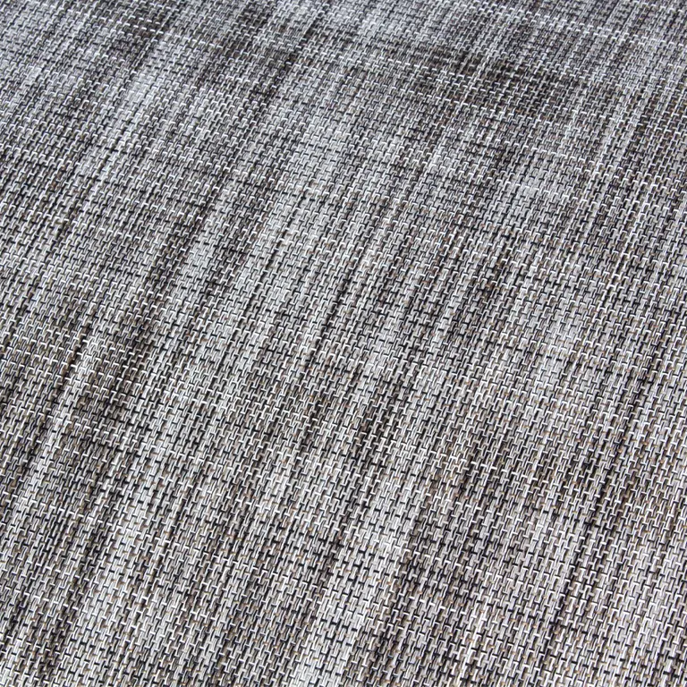 gris melange (jaspeado)